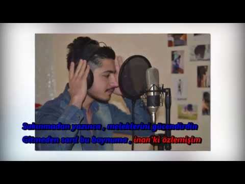 Rüyakar Feat Hüsran - Yabancı Gibi.