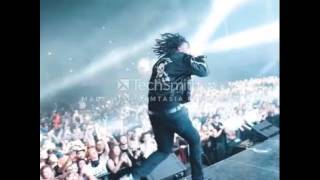 Iamsu! - It's Only One Way [New Song]