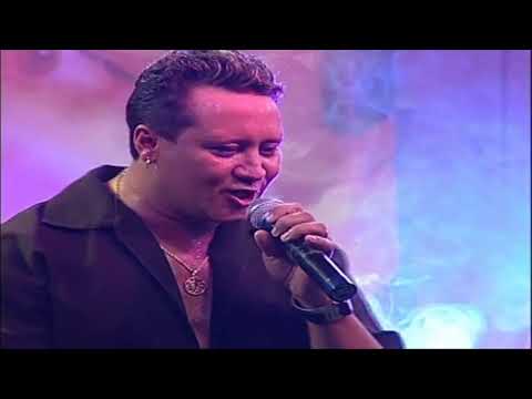 DVD Motorzinho Dos Teclados   AO VIVO