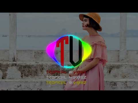 Whyneed x Izzy x QLM Jolem Sanchez - Cock Up (Sm✪ke DJ ♔ Style) 2023 🇻🇺