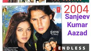 Download lagu Dekha Hai Maine Toh(udit Narayan, Anuradha Paudwal)(Insaaf the justice 2004) mp3 Download lagu Dekha Hai Maine Toh(udit Narayan, Anuradha Paudwal)(Insaaf the justice 2004) mp3