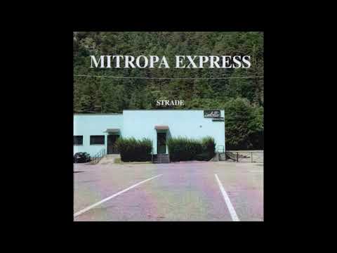 video frame placeholder