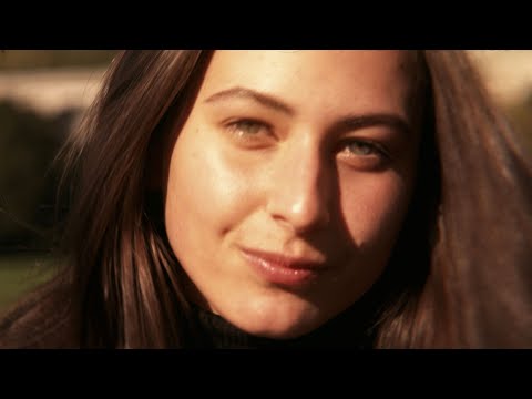 Imperium - Pierwsza Miłość (Oficjalny Teledysk) Disco Polo 2021