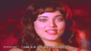 Julie Julie Lyrics - Jeete Hain Shaan Se