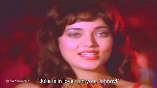 Julie Julie - Jeete Hain Shaan Se (1988) Full Vide