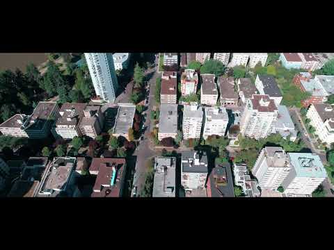 TO$KA/How many miles（prod.Ace High）