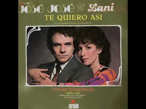 Lani Hall  - Dúos  (Éxitos Inolvidables)