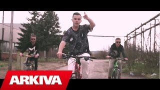 Mad Flow - Ki Me Kall