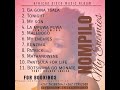 Nompilo Pantsula For Life Official Song