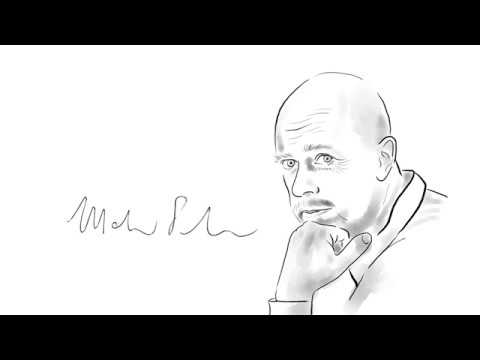 Martin C. Putna: Obrazy z kulturních dějin Střední Evropy