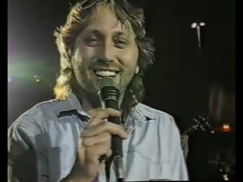 Dalibor Janda - Co se má stát se stane (1992)