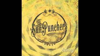 The SunPunchers 
