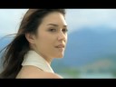Toshiba Artist