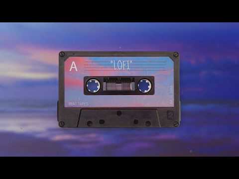 [FREE] Valee x Splurge x Lucki type beat - "Lofi" || Trap Instrumental 2020