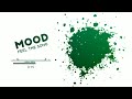 Katre En Vasal Vandhay BGM