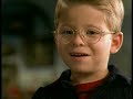 Stuart Little 1999 Mp4