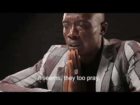 KAS BOVEN /Middle of night .