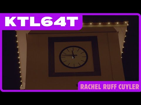 11:48