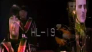 HP Lovecraft - I&#39;ve Been Wrong Before (1968)