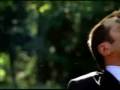 Funny Kyocera Commercial