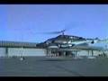 Airwolf Sighted At The Jepepis Pizas