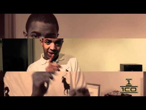 Kane - ICO Freestyle.mov