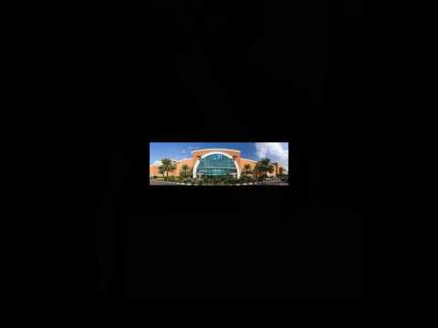 Yo pardesi lai _ Nepali song