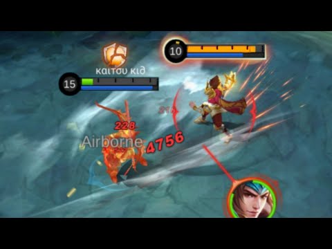 yi-sun-shin users be like...