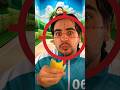 Squid Game ASMR Challenge Red Light Green Light And Other Asmr Eatingshow Squidgame Netflix