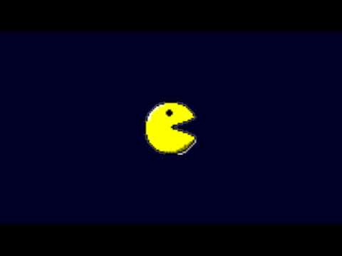 [FREE] CG6 X KOBA LA D Type Beat 2020 - " PACMAN  " - I PROD. BY @BONEMBEATS |