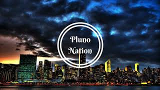 Somewhere Else - Move Together (ft. Majid Jordan)