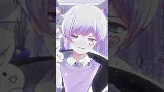 【適当に生きていこう】関西弁でやってみた【初兎】【いれいす】