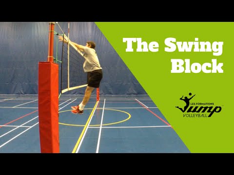 download lagu mp3 mp4 How To Jump Higher When Blocking In Volleyball, download mp3 How To Jump Higher When Blocking In Volleyball free downloadn, video klip How To Jump Higher When Blocking In Volleyball