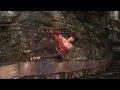 DOA5LR Christie Ryona リョナ Anna Williams Costume