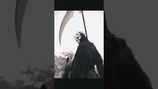 Download lagu my heart move move ❤️‍🩹❤️‍🩹#shorts #popular #tranding #shortvideo #viral #love #memes #funny #music mp3