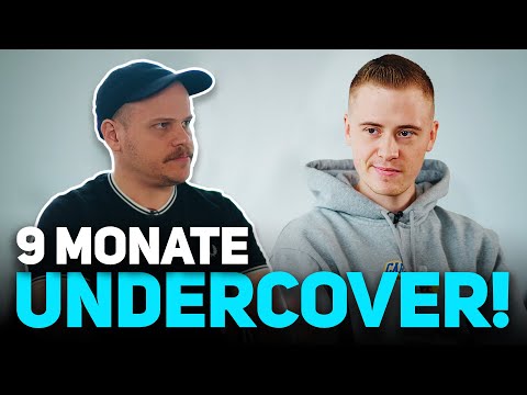 Video-Thumbnail von YouTube