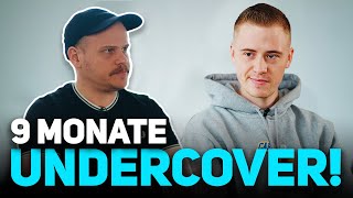 Video-Thumbnail von YouTube