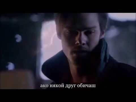 Simos Salias  ஐ♥ ஐ~ Ще го видиш BG Prevod