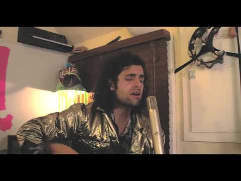 WE-ARE-Z  -   Metropolis Acoustic Live