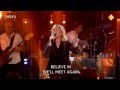 Anita Meyer - Why Tell Me Why (Top2000 2012 ...