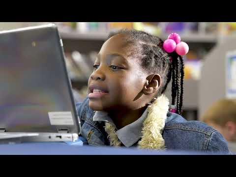 Esplost Making An Impact For Bibb Students
