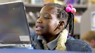 ESPLOST Making an Impact for Bibb Students
