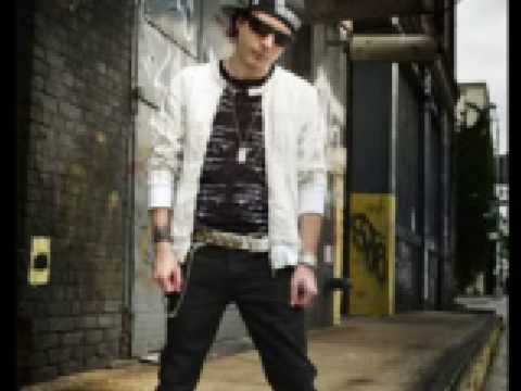 Kevin Rudolf Welcome To The World Feat Rick Ross