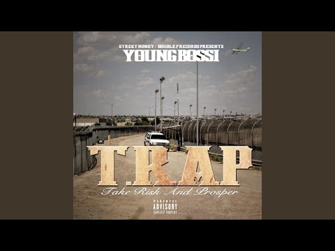T.R.A.P (feat. Extended Mob)