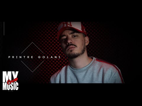 Adrian Tutu – Printre GOLANI Video Adrian Tutu – Printre GOLANI Video