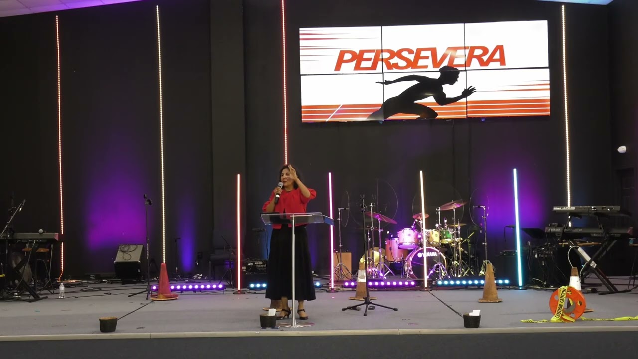 Consejos para Terminar el Año de Pie y Recibir el Nuevo Año