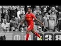 Best of RAHEEM STERLING | Amazing Talent from.
