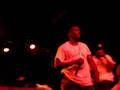 clipse pussy ottawa performance