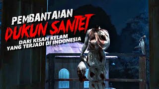 Download lagu KISAH PEMBANT41AN YANG PERNAH TERJADI DI INDONESIA !! mp3