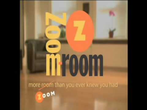 Una nueva generación de camas murphy…. ¡increible cómo funciona